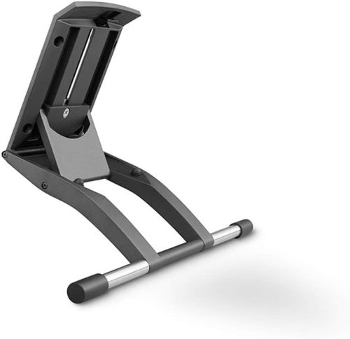 ワコム(Wacom) Wacom Adjustable Stand ACK620K