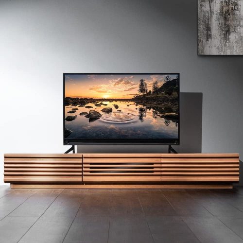 タンスのゲン テレビ台 ローボード 38700009