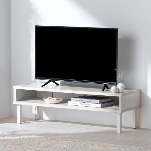 アイリスオーヤマ(IRIS OHYAMA) ウッドAVボード WAB-950