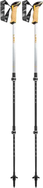 レキ(LEKI) クレシダ 1300486