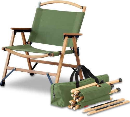 フィールドア(FIELDOOR) クラシックチェア ノーマルタイプ