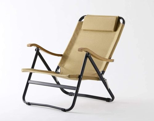 オンウェー(Onway) コンフォートローチェア OW-61BD