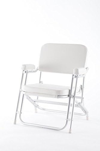 トップウォーター インターコムマリンスーパーデッキチェアII 10301001