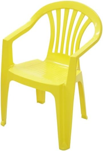 インターナショナル・トレーディング ガーデンチェア gchair-b20-1p