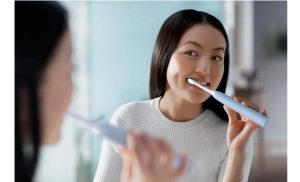 安い電動歯ブラシおすすめ19選。コンパクトで使いやすいモデルもご紹介