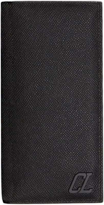 クリスチャンルブタン(Christian Louboutin) Groovy ウォレット