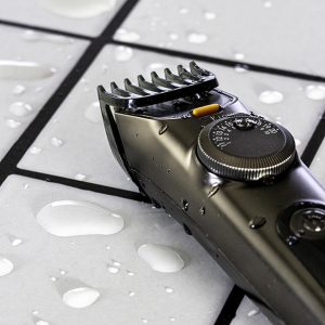 安いバリカンのおすすめ10選。コスパ良好のモデルもご紹介