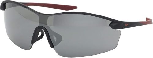 ナイキ(NIKE) VICTORY ELITE LB DV3780 011 65