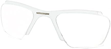 ナイキ(NIKE) SHOW X3