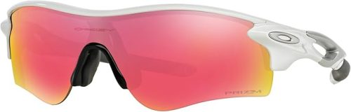 オークリー(OAKLEY) RADARLOCK PATH Asia Fitting OO9206