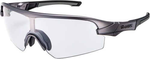 スワンズ(SWANS) STRIX D.A. STX DA-0066 MGMR