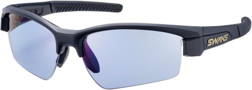 スワンズ(SWANS) LION SIN LI SIN-0066 CSK