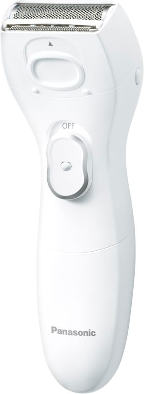 パナソニック(Panasonic) サラシェ ES-WL51