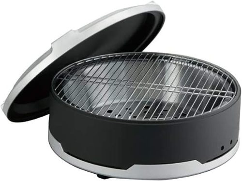 ソト(SOTO) デュアルグリル ST-930