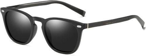 FEISEDY サングラス B1062