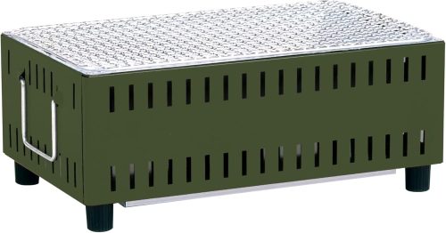 グリーンライフ(GREEN LIFE) コンパクト卓上シチリン UC-350