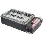 ニチネン(NITINEN) 焼きまへんか2 KC-112