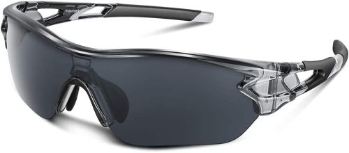 BEACOOL スポーツサングラス 7188