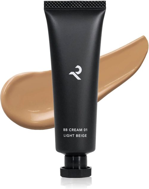 レタッチ(RETOUCH) BB Cream