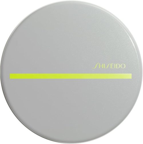 資生堂(SHISEIDO) サンケア BBコンパクト フォー スポーツQD