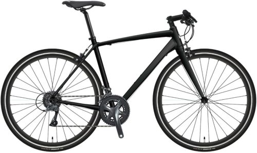 NESTO フラットバーロード ALTERNA FLAT