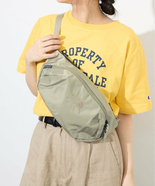 ザ・ノース・フェイス(THE NORTH FACE) Orion3