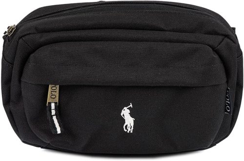 ポロラルフローレン(Polo Ralph Lauren) Big Pony Crossbody Bag
