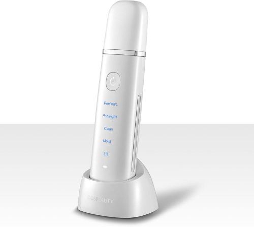 コスビューティ(COSBEAUTY) アクリアルピーリングプロEX CB-050