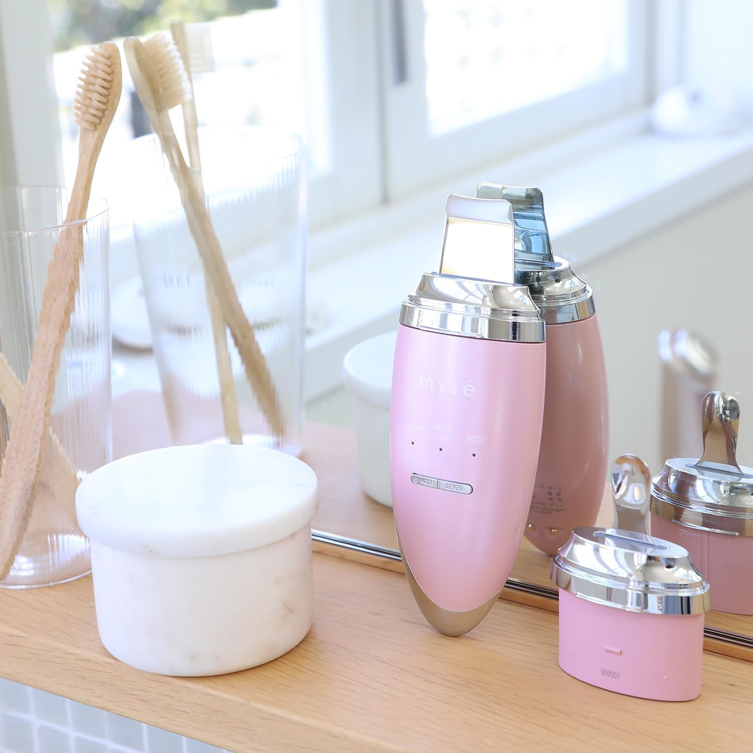 2025年版】美顔器のおすすめランキング35選。毛穴汚れやハリ不足などを