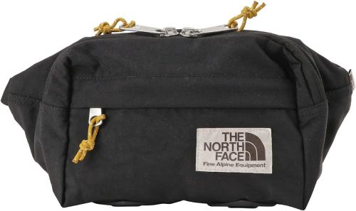 ザ・ノース・フェイス(THE NORTH FACE) BERKELEY LUMBAR