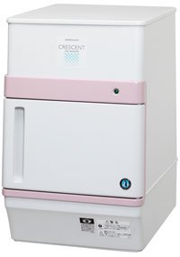 ホシザキ(HOSHIZAKI) 異形アイスメーカー KM-12F