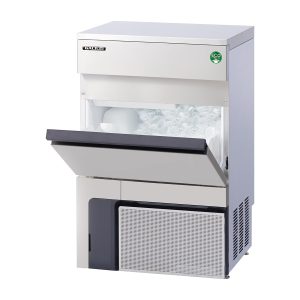 業務用製氷機のおすすめ10選。製氷能力に優れたモノをご紹介