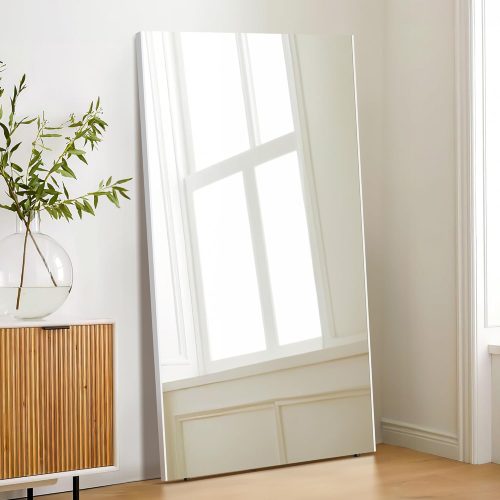 Brisafe 割れない鏡