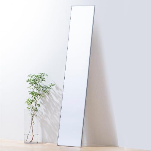 アイリスオーヤマ(IRIS OHYAMA) 軽くて割れないフィルムミラー KWM-28150