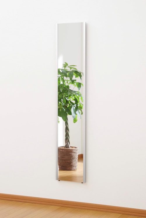 リフェクス(REFEX) 割れない鏡 NRM-3