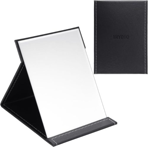 TRYDIO 卓上ミラー M