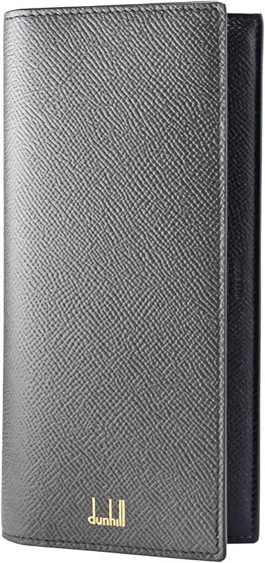 ダンヒル(Dunhill) カドガン 10cc コートウォレット