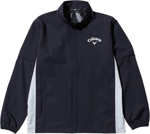 キャロウェイ(Callaway) セットアップ レインウェア C25989100
