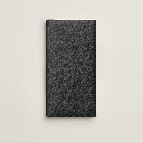 エルメス(HERMES) 財布 MC2・フレミング