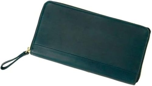 ポーター(PORTER) WISE LONG WALLET
