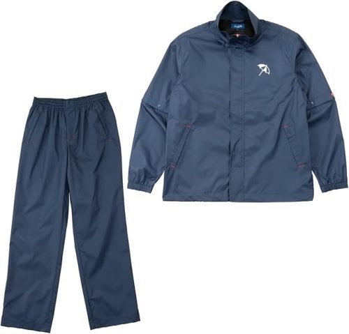 アーノルドパーマー(Arnold Palmer) レインウェア AP220503K01