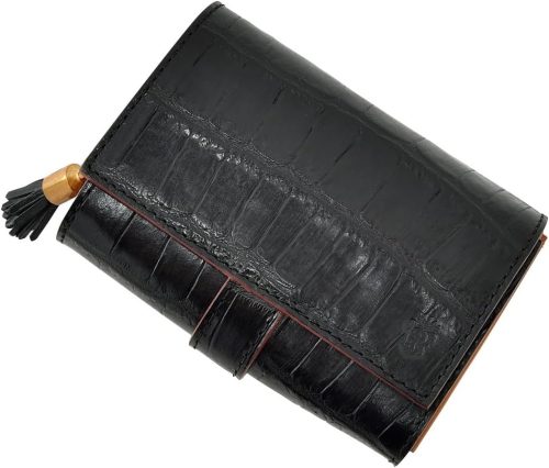 フェリージ(Felisi) 3500/9/SA