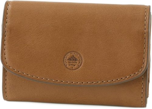 ダコタ(Dakota) ダコタブラックレーベル ミニモ 3つ折り財布