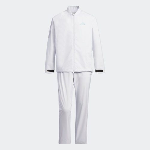 アディダス(adidas) RAIN.RDY レインスーツ EAT92