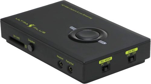 プリンストン(PRINCETON) ULTRA PLUS UP-GHDAV2