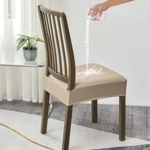 大江E-SHOP PUレザー イスカバー セット