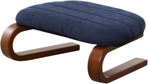 ホームテイスト(HOME taste) 腰・膝にやさしい 正座椅子 茜