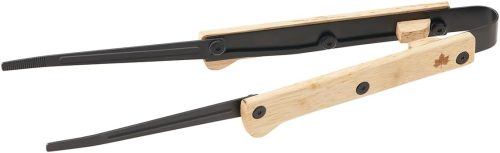 ロゴス(LOGOS) 折りたたみトング 81285043