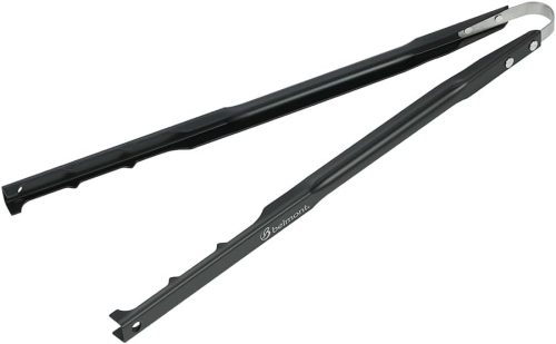 ベルモント(belmont) U.L.Hibasami BM-258