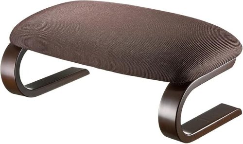 サンワサプライ(SANWA SUPPLY) 正座椅子 150-SNCF004